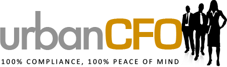 urbanCFO.com : urbanCFO Private Limited